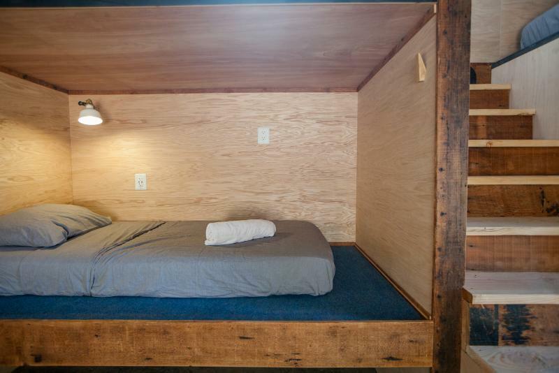 Hotel Podshare Hollywood 2*